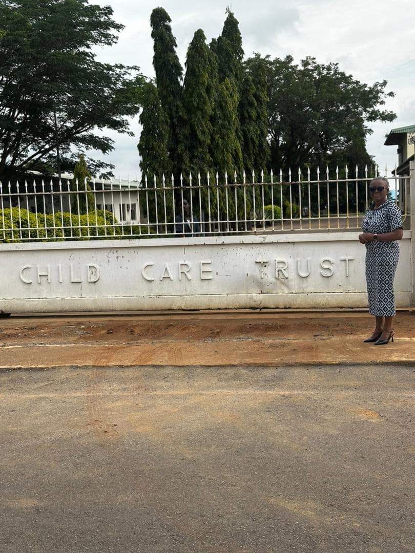 A tour of the CCT Model Centre